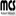 muenchcomputer.de