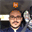 reinaldosantosjunior.com.br