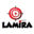 grupolamira.com