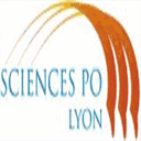 catalogue.bu.sciencespo-lyon.fr