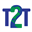 t2t-i.org