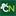 cpsao.org