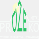 prozeko-instal.pl