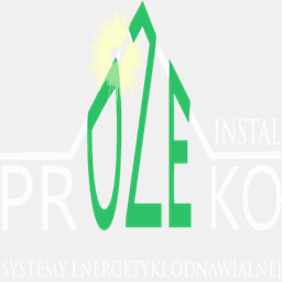 prozeko-instal.pl