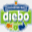 diebo.nl