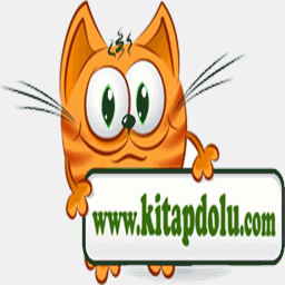 kitapdolu.com