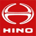 hinovandao.com