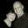 davidgoelst.wordpress.com