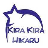 kira-kira-hikaru.de