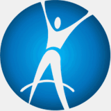 cursosreparacionmoviles.com