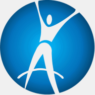 cursosreparacionmoviles.com