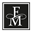 73018.pdty.net