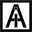 angleindustrial.com