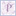 paigesperfections.wordpress.com