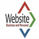 website-4-small-businesses.com