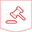 kmvlawgroup.com