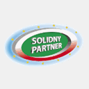 solidnypartner.pl