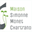 makingpeoplefeelgood.com
