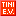tini-ev.de