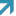 highskillz.com