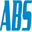 abs-i.net