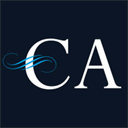 campingplatz-leutesdorf.de