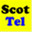 scot-tel.com