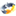 acspc.net