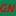 gnsolids.com