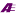 alopex1.com