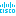 ciscoservicesconnect.com