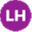 lukehargreaves.com
