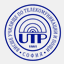 utp.bg