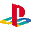 ythuat.net