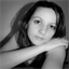 lephemeresteternel.over-blog.com