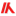 monikodo.com