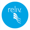 reliv.de