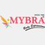 mybraindia.com