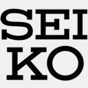 seikochinhhang.com