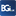 bitapo.com