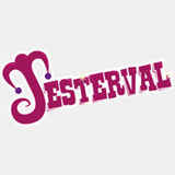 jimgeiser.com