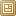 corrtez.ru
