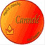cannele.de