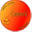 cannele.de