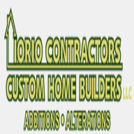 ioriocontractors.com