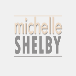 michelleshelby.com