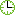 timepost.e-nitiative.be