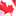 forumy.ca