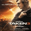 cine-et-series-tv-lk.over-blog.fr