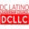 dcllcouncil.org